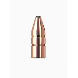 RWS  6.5x57 R DK/9.1