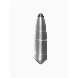 RWS  .30 R Blaser UNI Classic/11.7