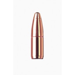 RWS  8x57 JRS HMK/12.1