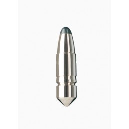 RWS  8x57 JRS ID Classic/12.8