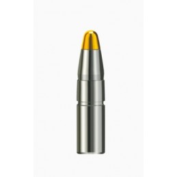 RWS  8x57 JRS EVO/13.0