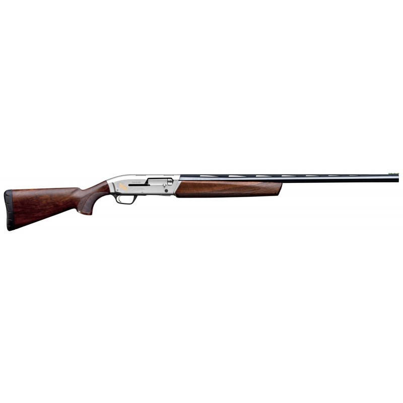 Browning MAXUS PREMIUM GR.3 12M
