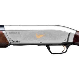 Browning MAXUS PREMIUM GR.3 12M