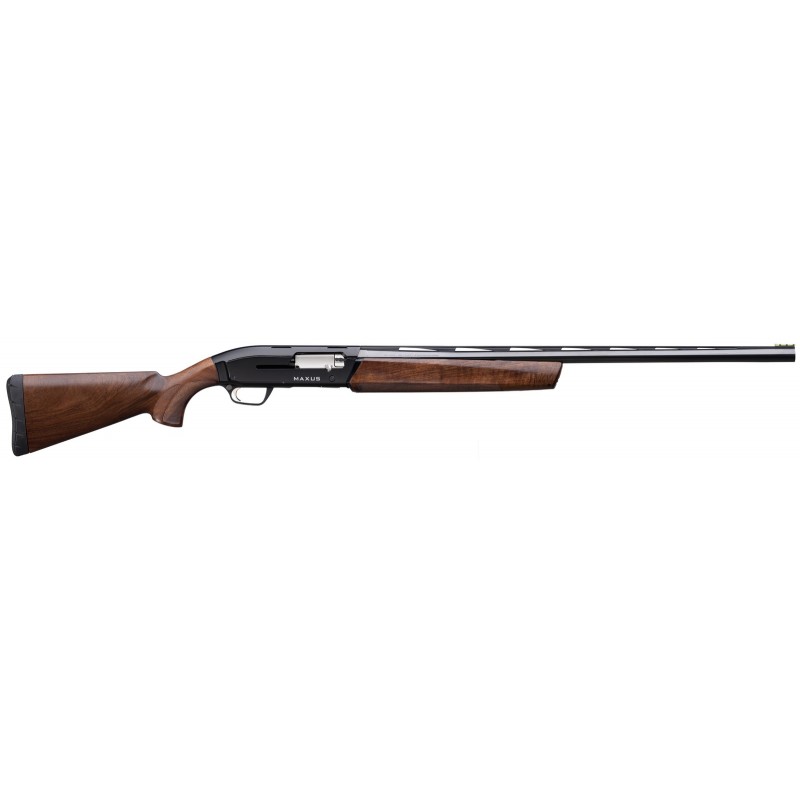 Browning MAXUS STANDARD