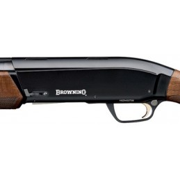 Browning MAXUS STANDARD