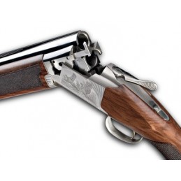 Browning B725 HUNTER