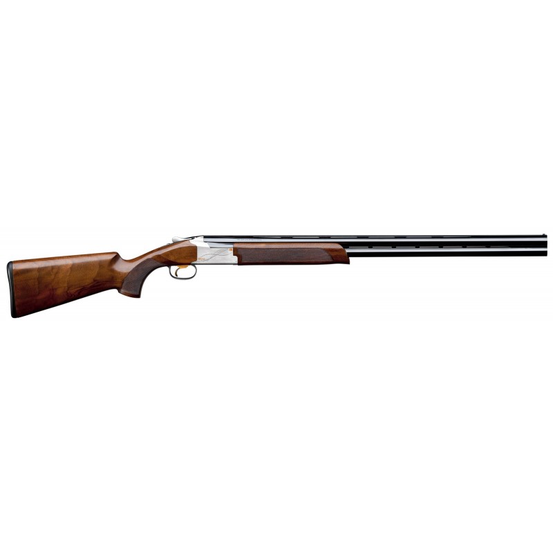 Browning B725 SPORTER LH