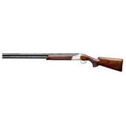 Browning B725 SPORTER LH