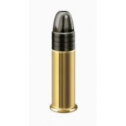 RWS 22 LR SUBSONIC HP