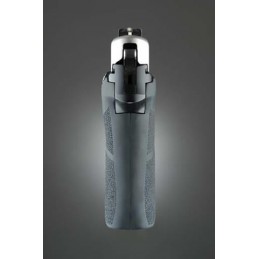 Střenky HOGUE P228/229