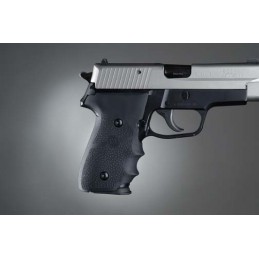 Střenky HOGUE P228/229