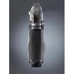 Návlek HOGUE HAND ALL,SWJ