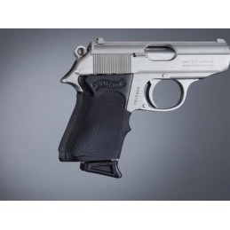 Návlek HOGUE HAND ALL,SWJ