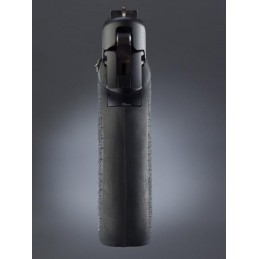 Střenky HOGUE SIG P220 AMERICAN