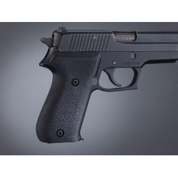 Střenky HOGUE SIG P220 AMERICAN