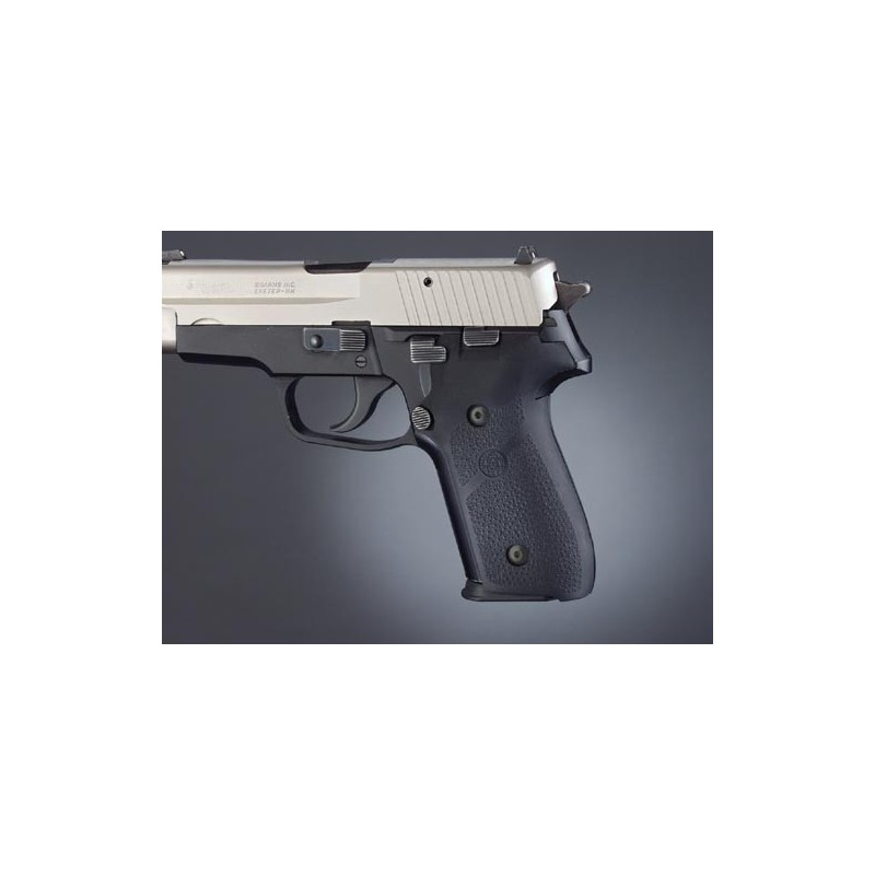 Střenky HOGUE P228/229