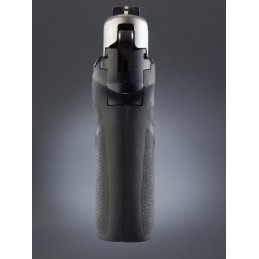 Střenky HOGUE P228/229