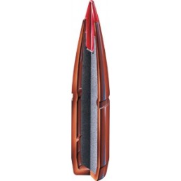 Hornady 30-06 SPRG 180 GR SST® SPF
