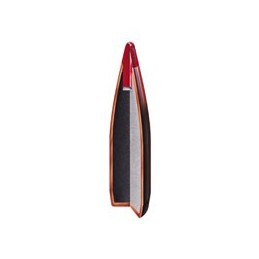 Hornady 308 WIN 168 GR A-MAX® SPF