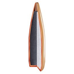 Hornady 308 WIN 178 GR BTHP MATCHŻSPF