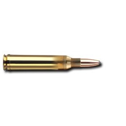 Geco 7 mm Rem.Mag.  TM  10,7 g				