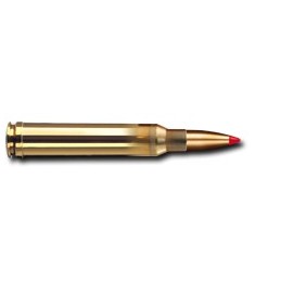Geco 7 mm Rem.Mag.  Express  10 g				