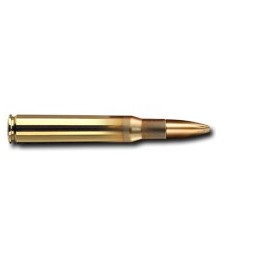 Geco .30-06 Sprg.  Plus  11 g				