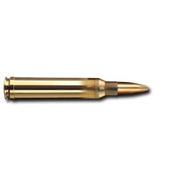 Geco .300 Win.Mag.  Plus  11 g				
