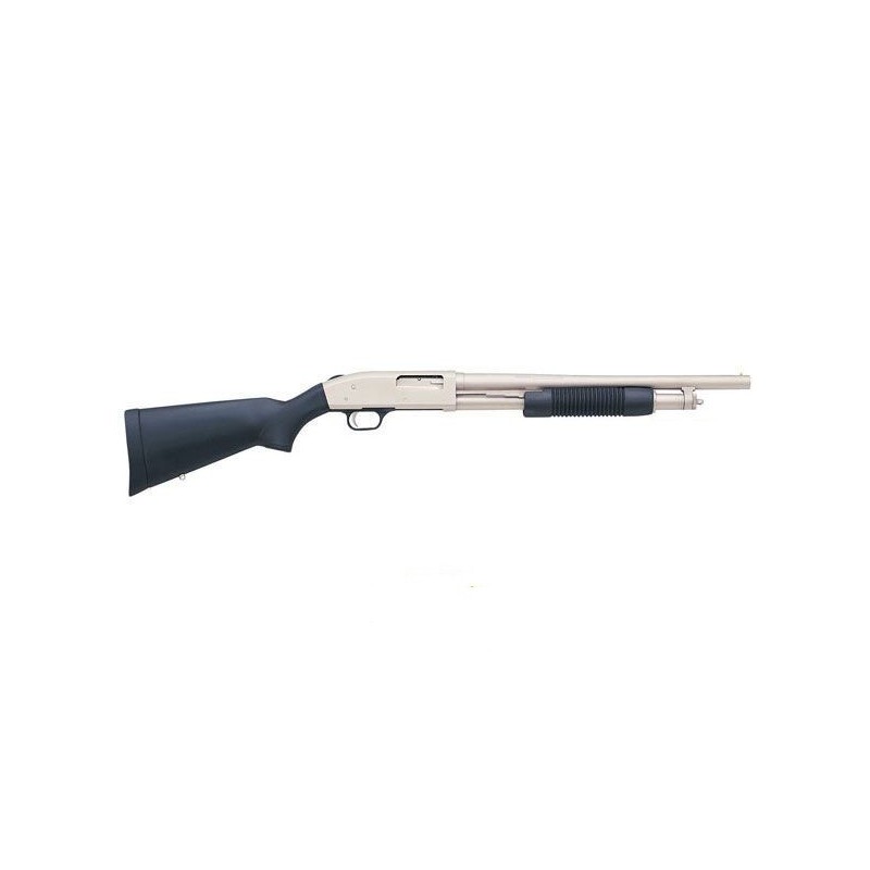 Brokovnice Mossberg M500 MARINER  