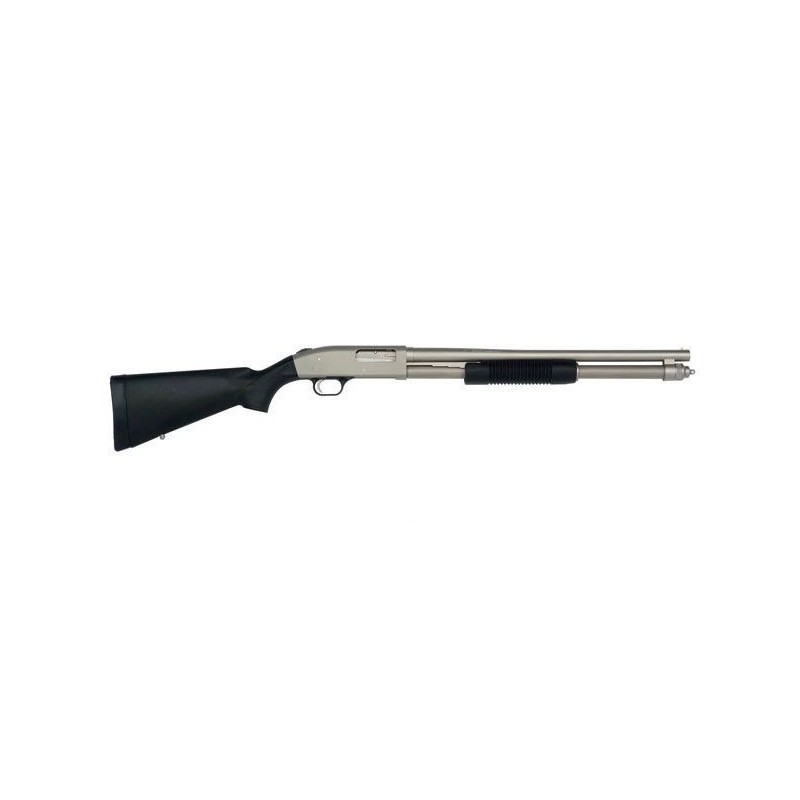 Brokovnice Mossberg M590 MARINER 