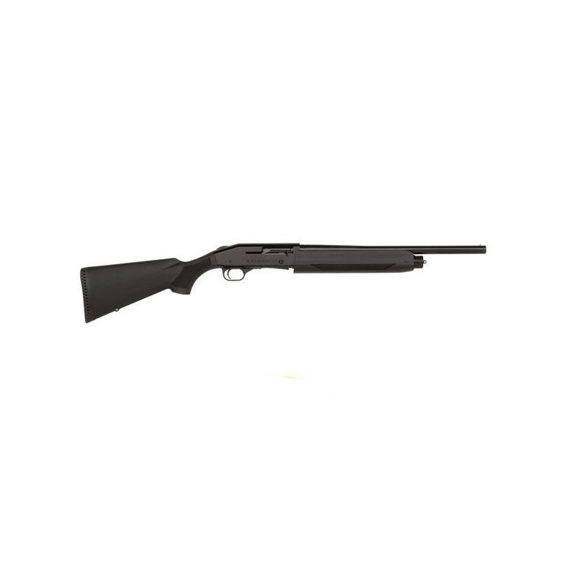 Brokovnice Mossberg M930 HOME SECURITY