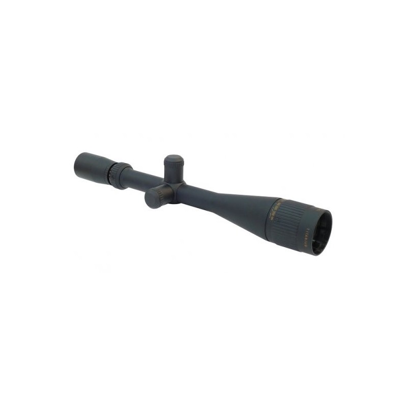 Puškohled Titanium 4,5-14x44 FFP AO