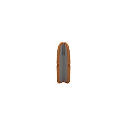 Winchester 30-30 Win.X30301 