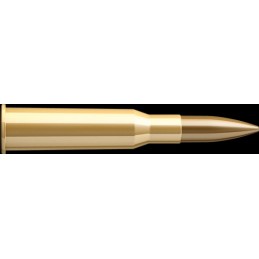 S&B 7.62x54 R SP        2940