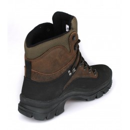 Boty lovecké  Afars ZODIAK