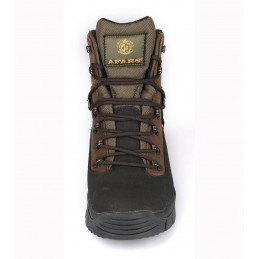 Boty lovecké  Afars ZODIAK