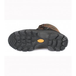 Boty lovecké  Afars ZODIAK