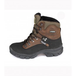 Boty lovecké  Afars ZODIAK