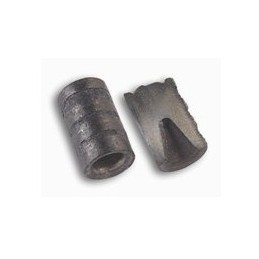 Magtech 32 S&W Long LWC