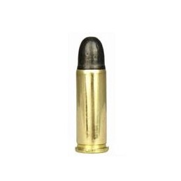 Magtech 32 S&W Long SWLA
