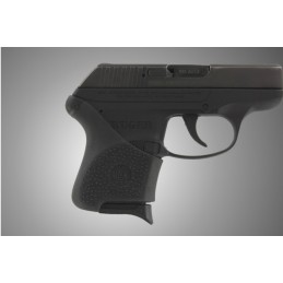 Návlek HOGUE - Ruger LCP 