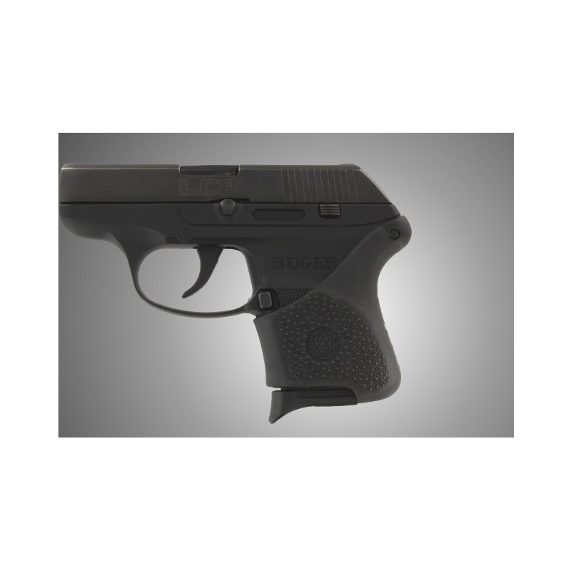 Návlek HOGUE - Ruger LCP 