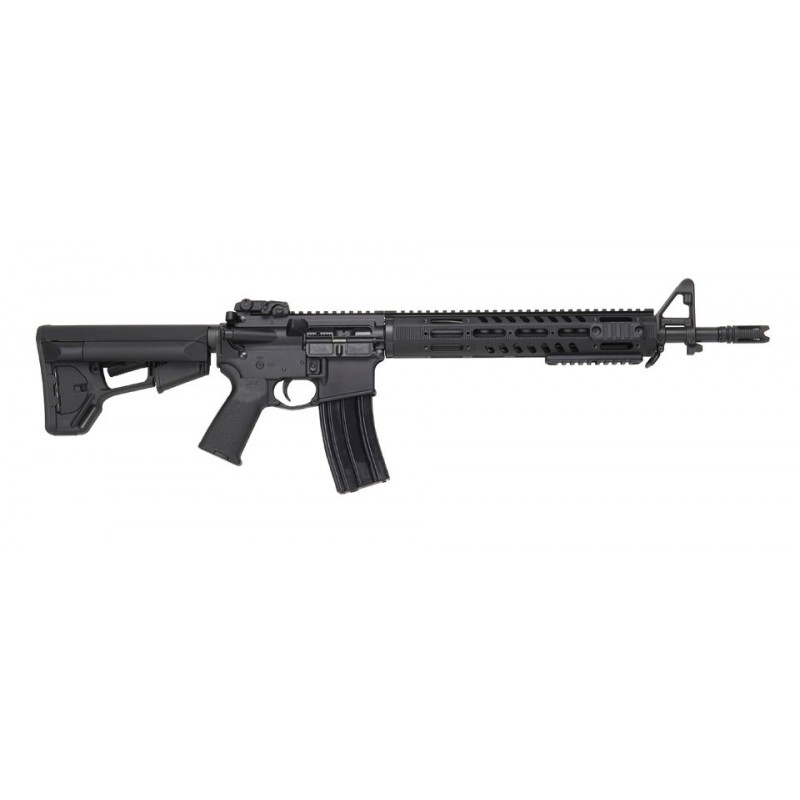 DPMS AR 15, 16"