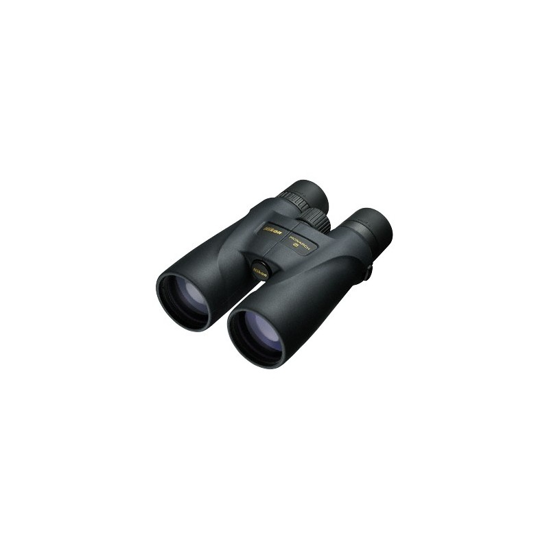 Dalekohled Nikon Monarch 5 ED 8x56