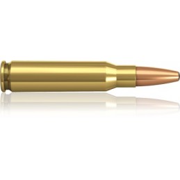 .308 Win. 180 Oryx