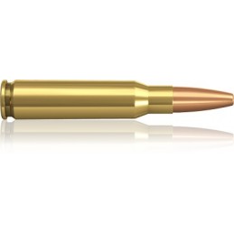 .308 Win. 180 Vulkan