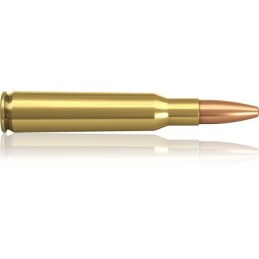 7x57 156 Oryx