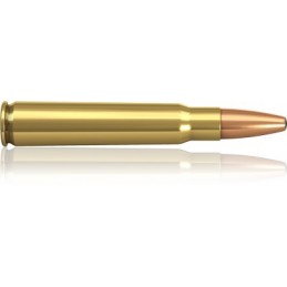 .30-06 180 Oryx