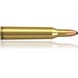 .220 Swift 50 SP