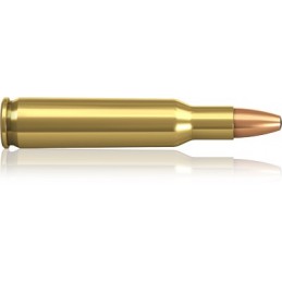 .222 Rem. 55 Oryx